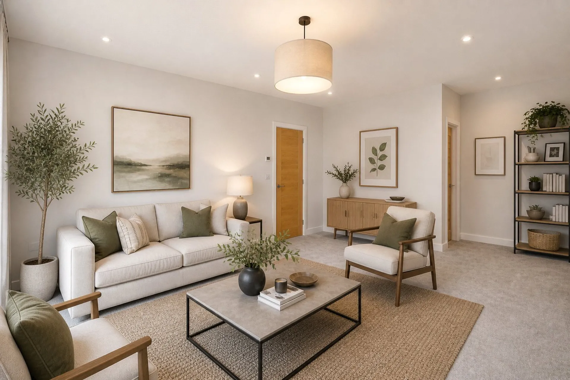 Property photo top 3