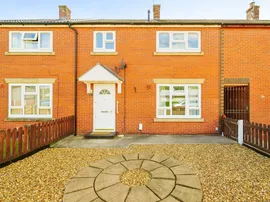 Mallory Road, Whitby, Ellesmere Port photo