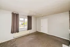 Mallory Road, Whitby, Ellesmere Port