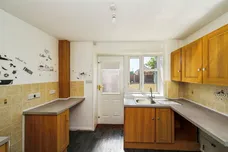Mallory Road, Whitby, Ellesmere Port
