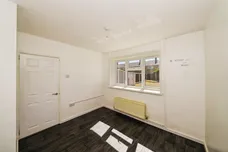 Mallory Road, Whitby, Ellesmere Port