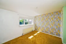 Mallory Road, Whitby, Ellesmere Port