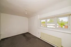 Mallory Road, Whitby, Ellesmere Port