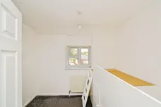Mallory Road, Whitby, Ellesmere Port