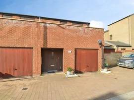 Grainton Court, Stockton-On-Tees photo