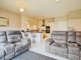Grainton Court, Stockton-On-Tees thumb 3