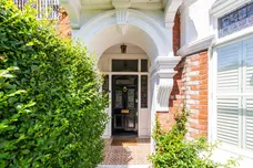 Clapham Common North Side, London, SW4 photo 10