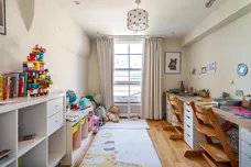 Clapham Common North Side, London, SW4 photo 18