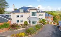 Property image gallery