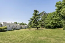 Old Redding, Harrow, HA3 photo 1