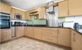 Property image gallery