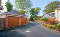 Property image gallery