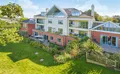 Property image gallery