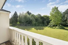 Old Redding, Harrow, HA3 photo 2