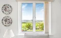 Property image gallery