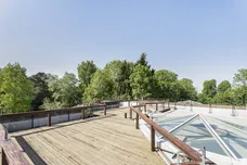 Old Redding, Harrow, HA3 photo 4