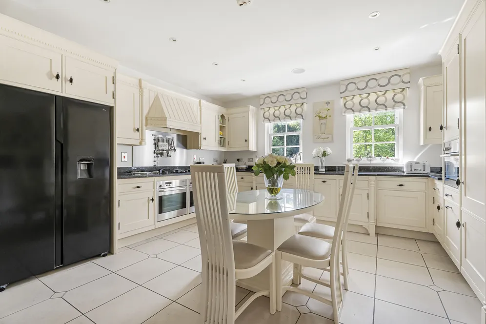 Old Redding, Harrow, HA3 photo 6