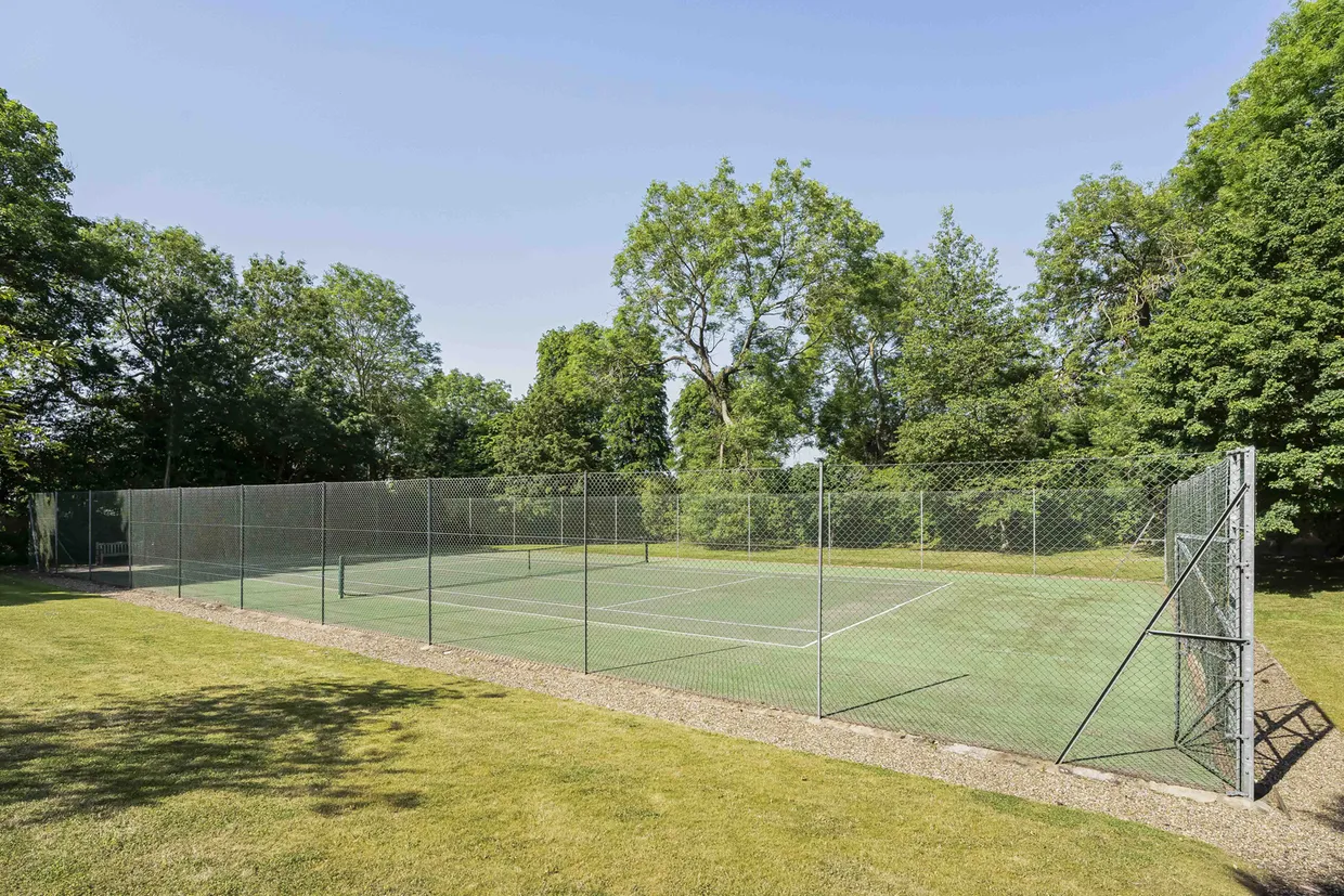 Old Redding, Harrow, HA3 photo 11