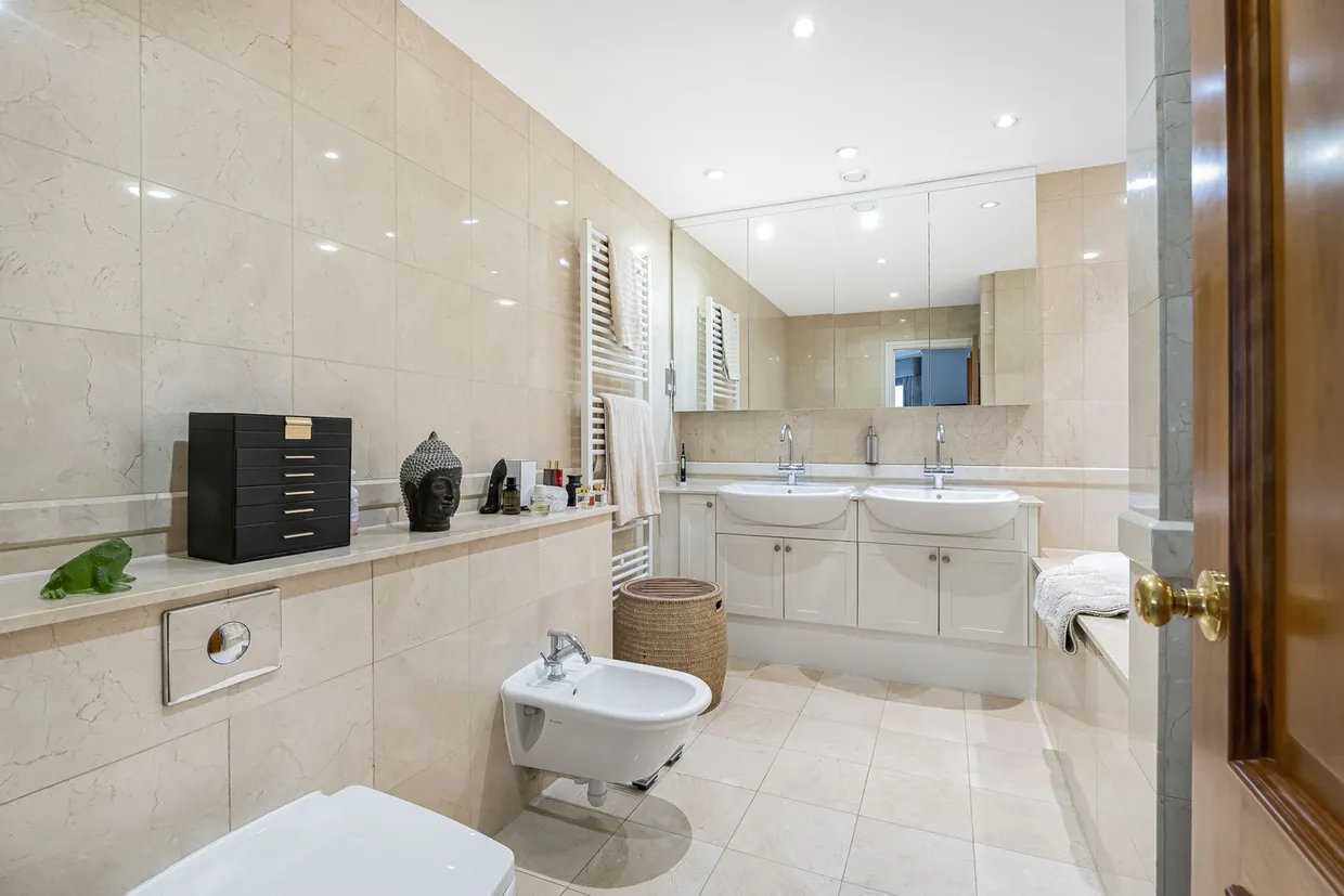 Old Redding, Harrow, HA3 photo 15