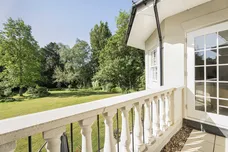 Old Redding, Harrow, HA3 photo 17