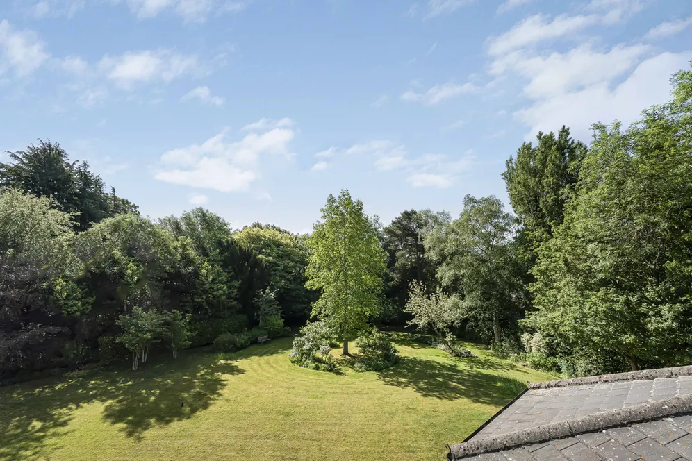 Old Redding, Harrow, HA3 photo 19