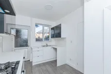 Stephenson Drive, Leicester