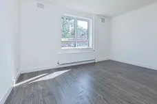 Stephenson Drive, Leicester