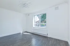 Stephenson Drive, Leicester