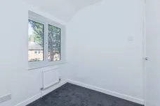 Stephenson Drive, Leicester