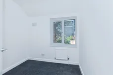 Stephenson Drive, Leicester
