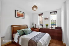 Cargreen Road, London