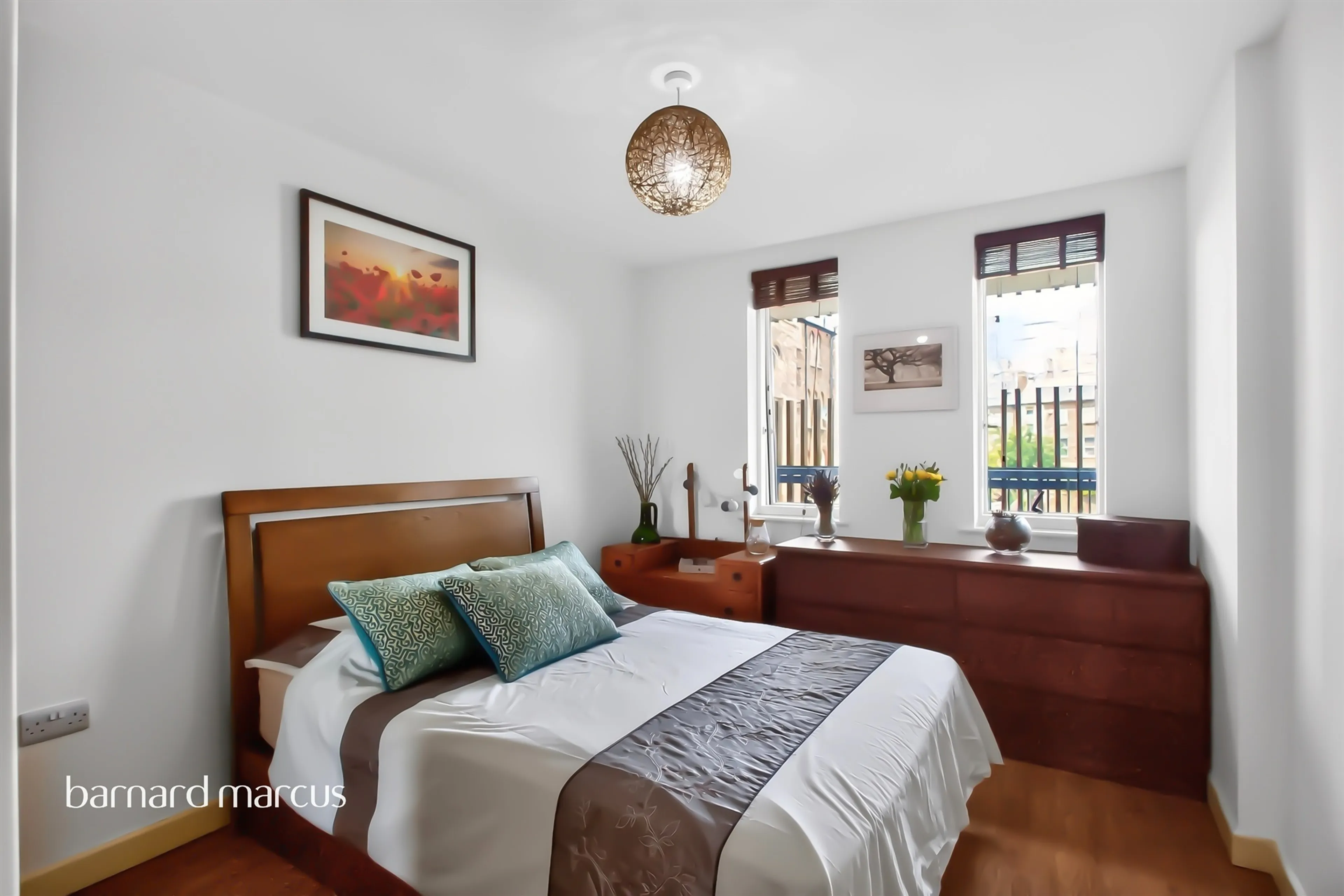 Property at Cargreen Road, London