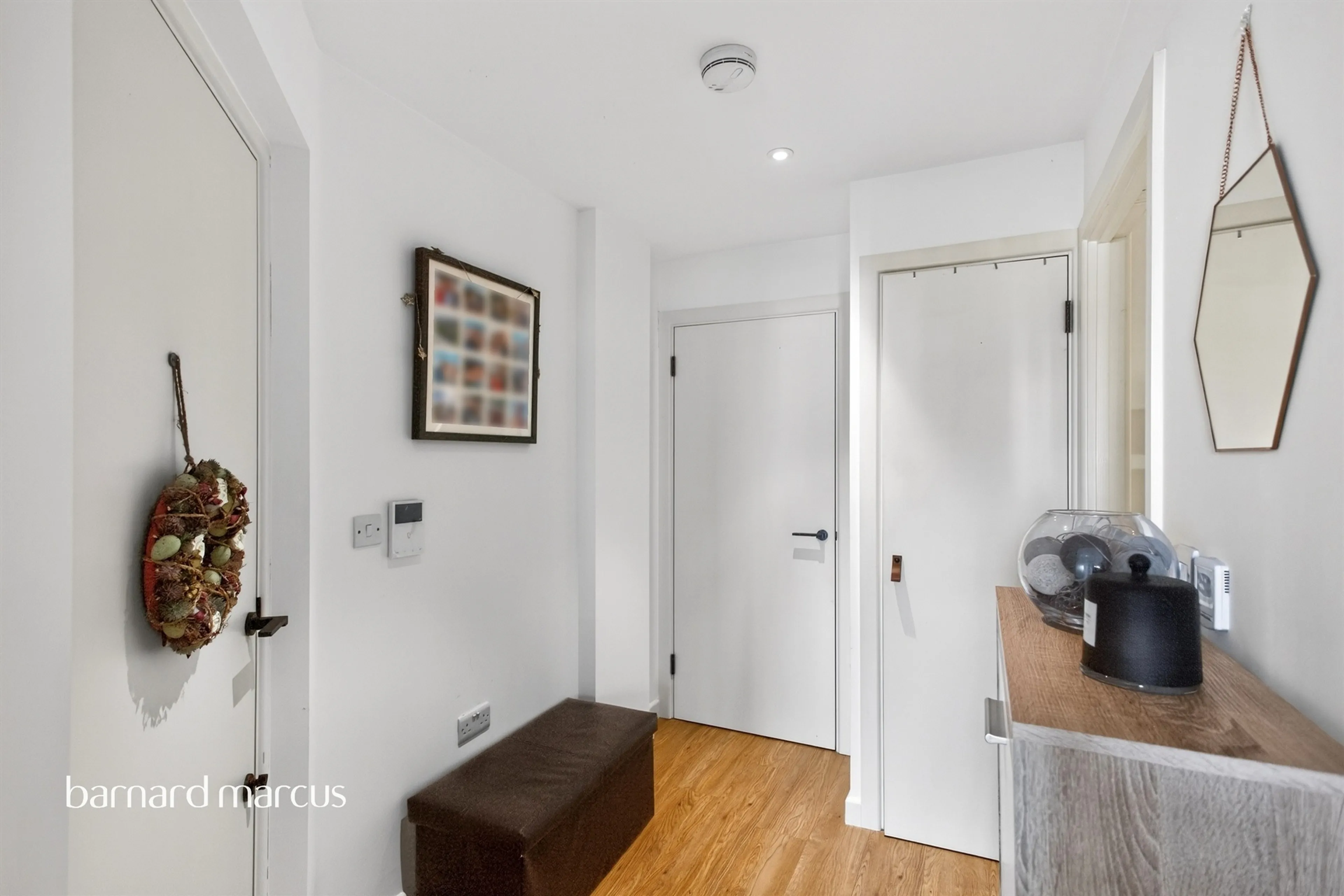 Property at Cargreen Road, London