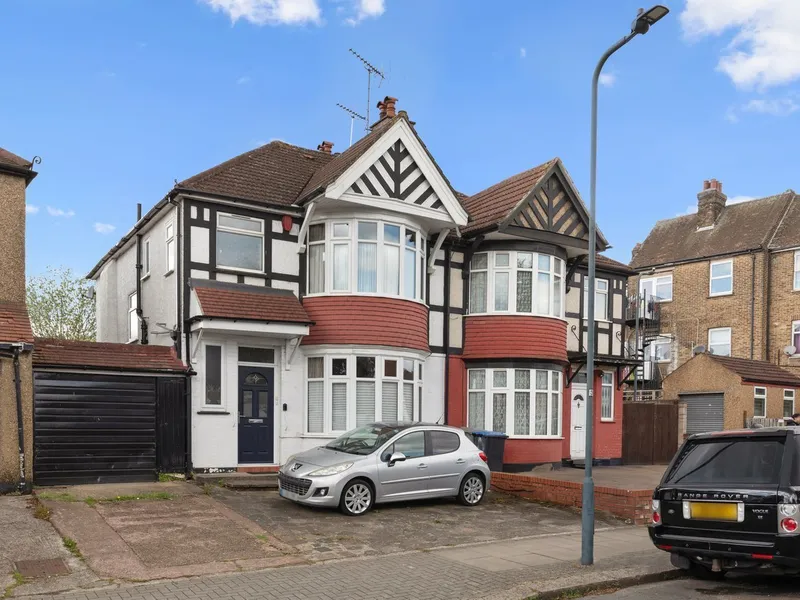 Property 1