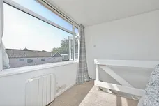 Mandells Court, Norwich