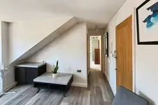 Marlborough Road, Watford