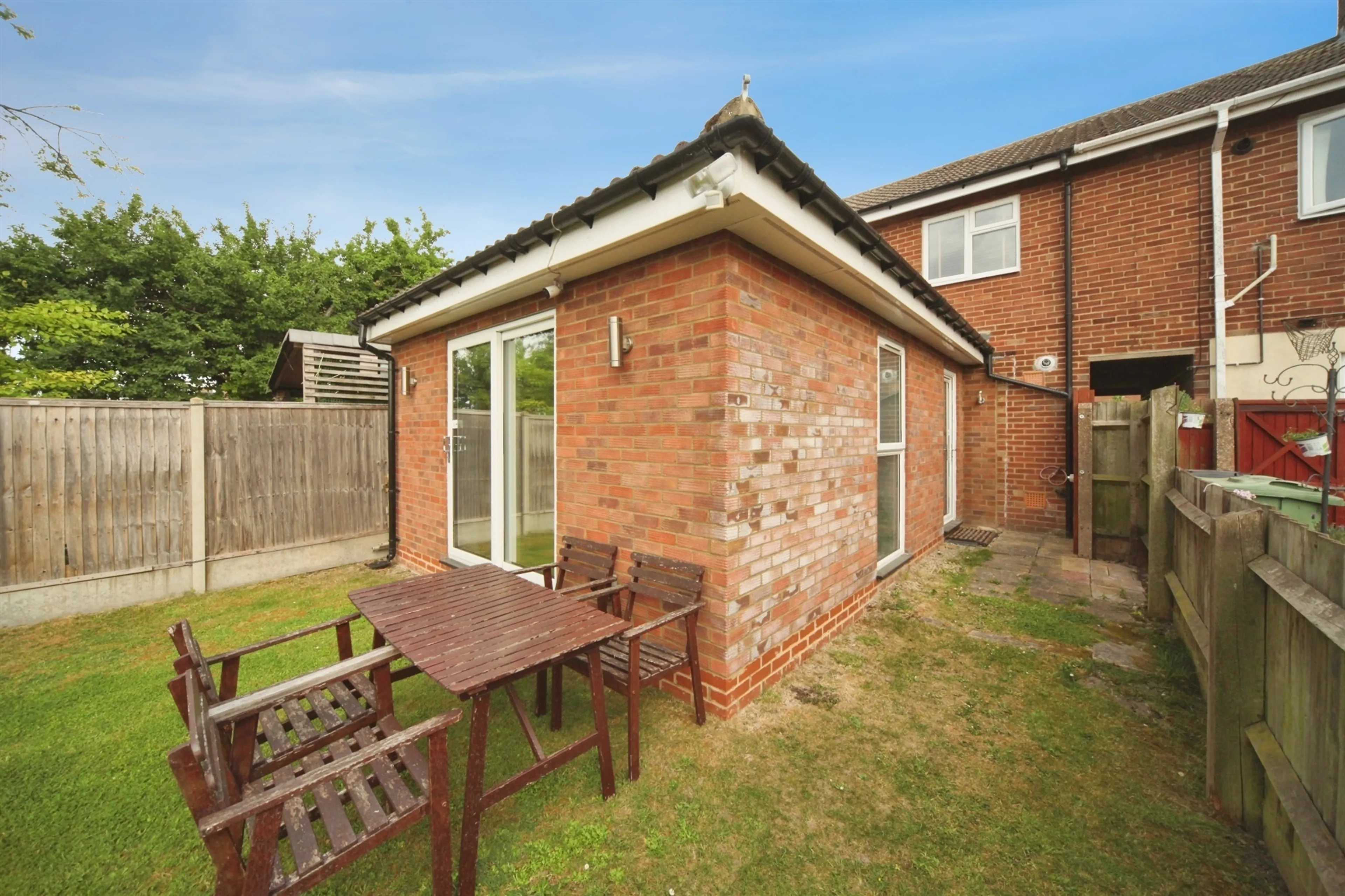 Property photo 15