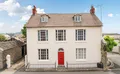Property image gallery