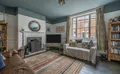 Property image gallery