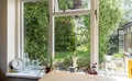 Property image gallery