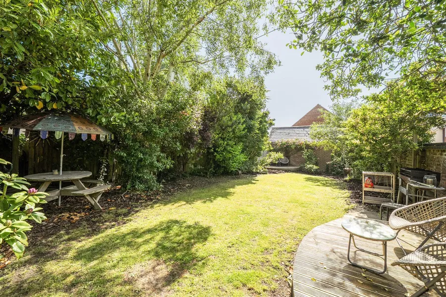 Property Image 14