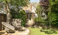 Property image gallery