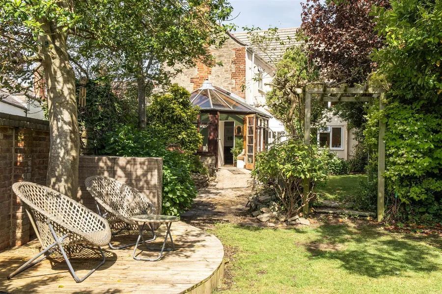 Property Image 16