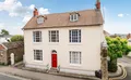 Property image gallery
