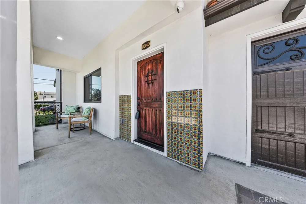 9040 Broadway, Temple City, CA 91780