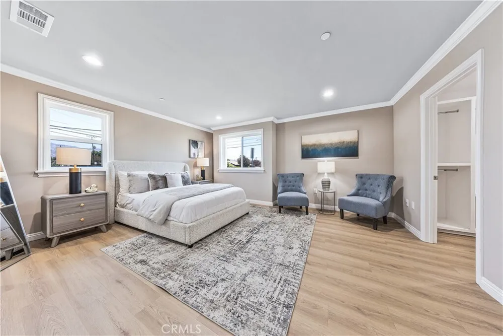 9040 Broadway, Temple City, CA 91780