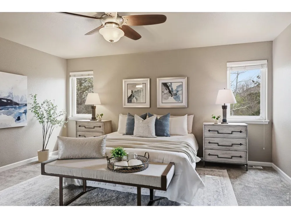 2302 Barn Swallow Dr, Longmont, CO 80504