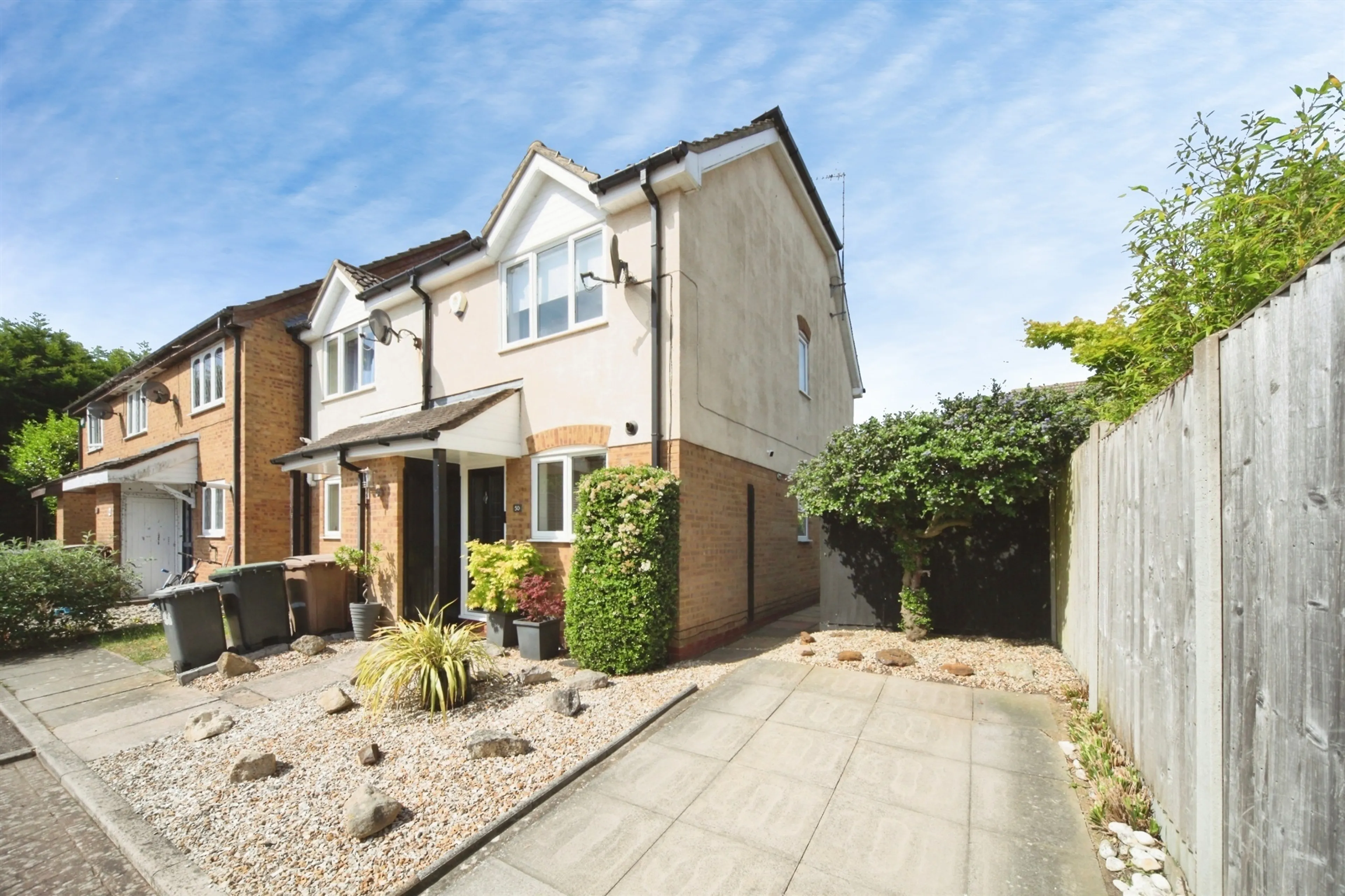 Property photo 0