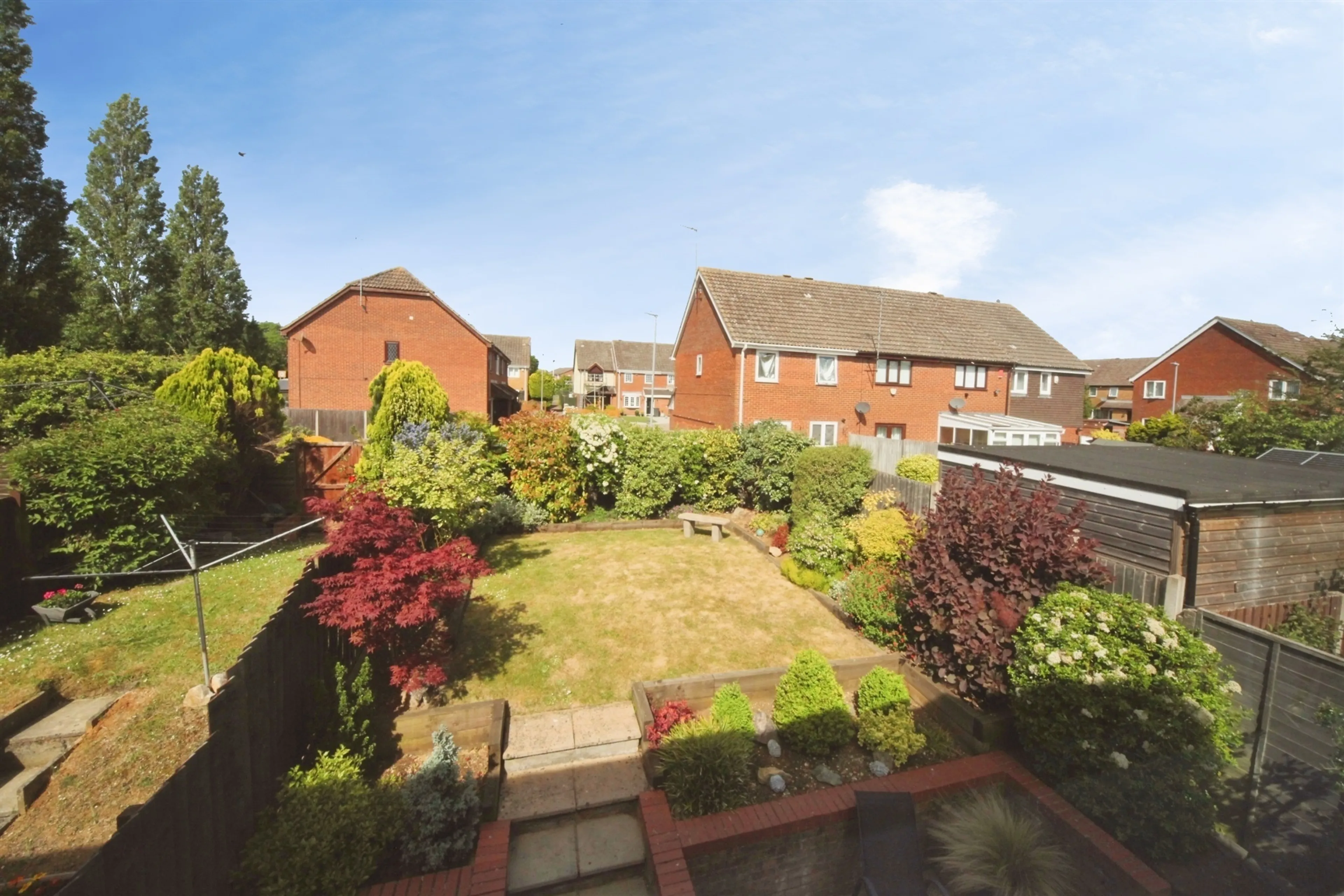 Property photo 8