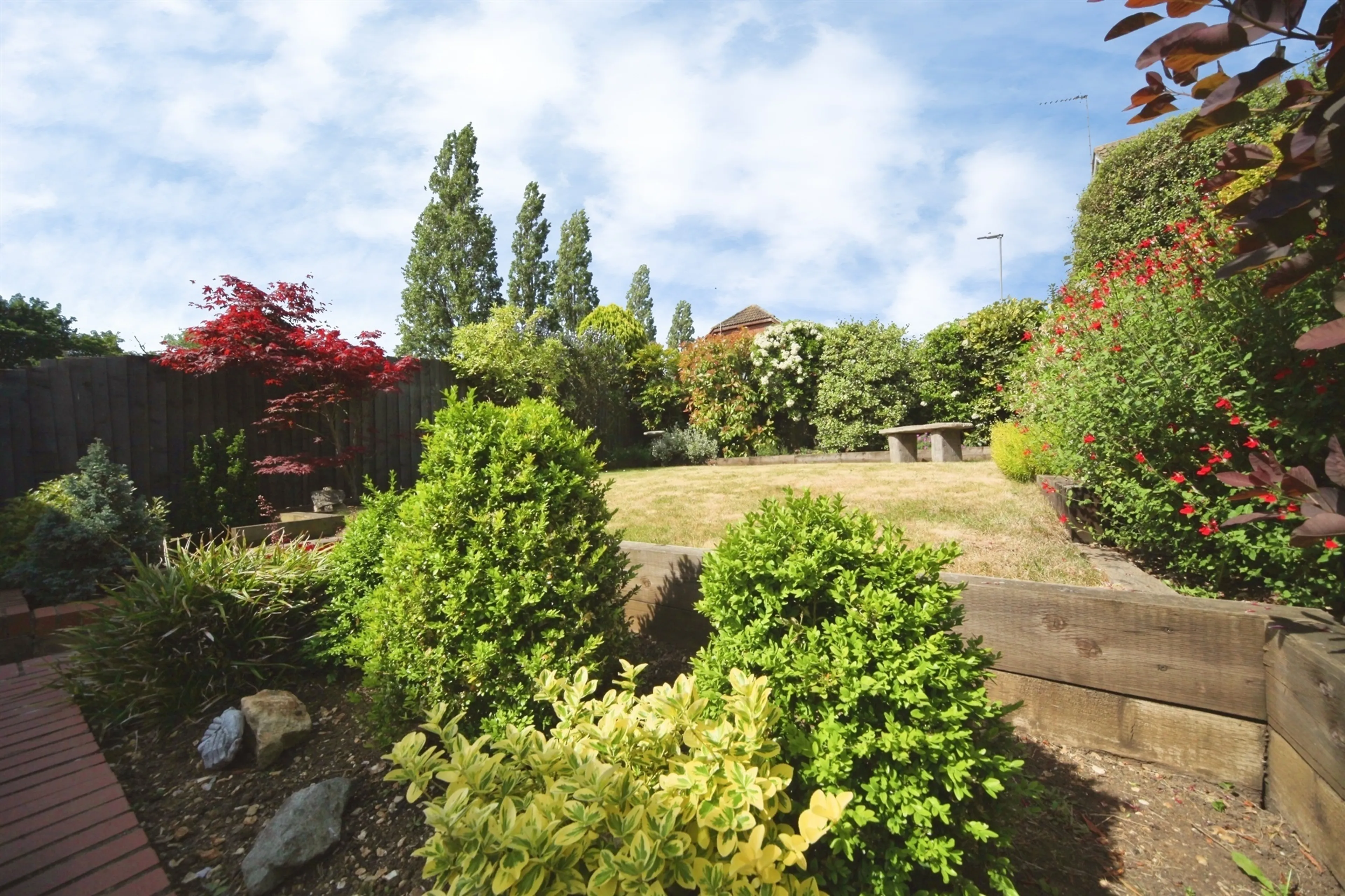 Property photo 11